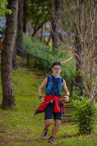 BIB: 
                            <button type="button" onclick="openModal(19246994)" class="btn btn-primary btn-sm float-right btn-popup" data-toggle="modal" data-target=".modal-high-quality">
                        <i class="fas fa-shopping-cart"></i> Add to Cart
                    </button>
                                            <button type="button" onclick="isThisMe(19246994, true)" class="btn btn-success btn-sm float-right btn-popup btn-isme hidden" data-toggle="tooltip" data-placement="bottom" title="นี่คือรูปของคุณใช่ไหม คลิกที่นี่เพื่อเอาเข้าอัลบั้ม">
                        <i class="fas fa-plus"></i> Add to album
                    </button>
                    <button type="button" onclick="isThisMe(19246994, false)" class="btn btn-warning btn-sm float-right btn-popup btn-isnotme hidden">
                        <i class="fas fa-ban"></i> Remove from album
                    </button>